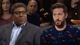 'How Is This Fool Still Killing It So Hard?' Andy Samberg Opens Up About Kenan Thompson's Historic SNL...