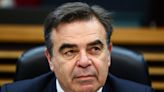 Schinas espera que la presidencia española de la UE impulse el pacto migratorio