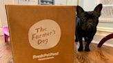 To Review The Farmer’s Dog Food Delivery, We Recruited a French Bulldog With a Picky Eating Problem