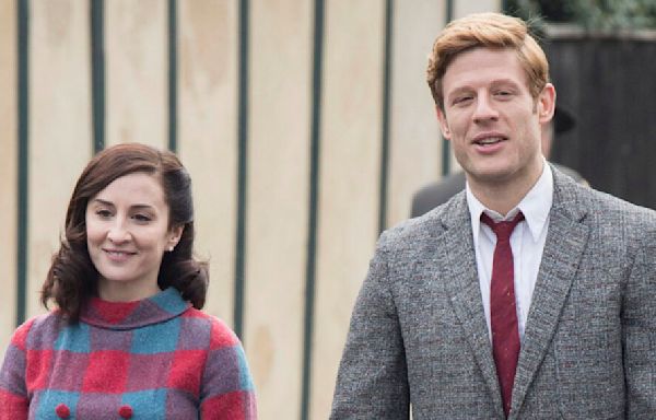 As 'Grantchester' Prepares for Another Exit, Where Are the Former Stars Now?