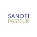 Sanofi Pasteur