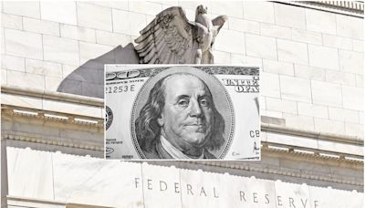 El recorte de las tasas de interés en EU se acerca, asevera funcionario de la Reserva Federal