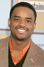 Larenz Tate