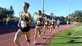 Newbury Park boys cross country squad named USA TODAY HSSA Boys Team of the Year