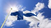 Finland, the happiest country in the world, is offering a free 'masterclass of happiness'