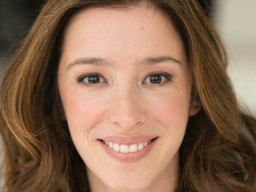 Netflix Snaps Up Legal Thriller Spec ‘Hurt People’ From ‘Monarch’ Creator Melissa London Hilfers