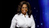 Oprahdemics: Oprah’s Harpo Sues Podcast Hosts For Attempting To Capitalize Off Of Her Name Without Authorization