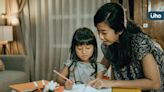 覺得孩子念書「不夠認真」？教師揭：恐陷「認知誤區」5招引導孩子