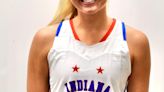 BNL's Spreen is top vote-getter on AP Indiana All-State team