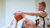 How Luke Michmerhuizen will play bigger role for Holland Christian basketball