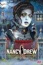 Nancy Drew: Ghost of Thornton Hall