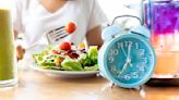 Intermittent Fasting Might Not Be Right for You — Here's When To Opt Out