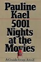 5001 Nights at the Movies