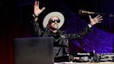DJ Cassidy to bring ‘Pass The Mic Live!’ to Radio City in honor of hip-hop’s 50th