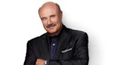 Professional Bull Riders Splits Media Rights Between CBS, Dr. Phil’s Merit Street Media