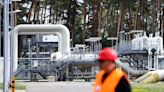 Suecia alerta de dos fugas de gas en el gasoducto Nord Stream 1