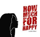 How Much for Happy