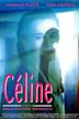 Céline (1992 film)