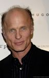 Ed Harris