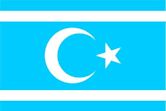 Iraqi Turkmen