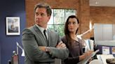 ‘A New Element Of Trouble’: Michael Weatherly Explains Why Tony And Ziva’s Daughter Is So Important To Their NCIS...