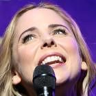 Kerry Butler