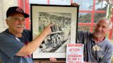 'It's raining beer': Today is 50th anniversary of Cleveland baseball's 10-cent beer night