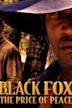 Black Fox – Kampf auf Leben und Tod