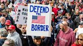US seeks faster expulsion of asylum seekers with criminal file
