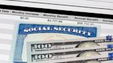 Social Security COLA not enough? How to get more cash now