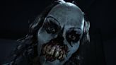 Until Dawn tendrá una nueva versión mejorada para PlayStation 5 y PC