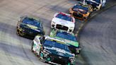 NASCAR at Talladega: TV, time and how to watch 2023 YellaWood 500