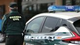 Mata a su expareja y a la madre de ella y se suicida en Granada