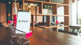 Synergy In Action: Klaviyo's IPO Triumph With Shopify's Backing