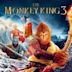 The Monkey King 3