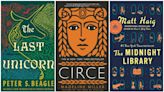 15 Best Standalone Fantasy Books, Ranked