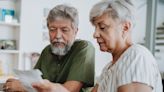 6 Ways Middle Class Retirees Are Bleeding Money Every Month