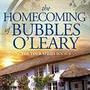 The Homecoming of Bubbles O'Leary (The Tour #4)