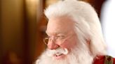 ‘The Santa Clauses’ Season 2 Trailer Amps Up the Search for His Successor (TV News Roundup)