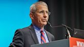 Thank You, Dr. Fauci, for All You’ve Done — So Far!