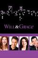 Will & Grace