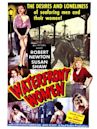 Waterfront (1950 film)