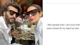 Is Malaika Arora having 'trust' issues with Arjun Kapoor? Her IG post hints at a split