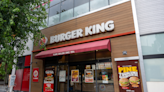 Burger King Set to Launch New Value Meal Similar to McDonald's Offer