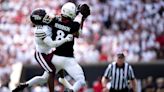 Cincinnati Bearcats roll to 66-13 win over Eastern Kentucky in season-opener