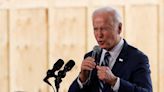 TSMC triples Arizona chip plant investment, Biden hails project