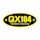 CFQX-FM