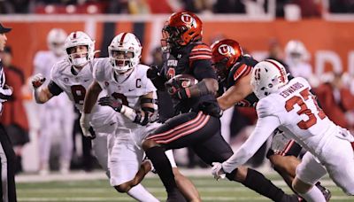 Utah-to-ACC Rumors Never Passed Muster, Even Before the School’s Statement