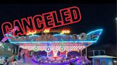 Neshaminy Mall Spring Carnival canceled by mayor - report