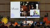 YouTube launches its new commercial music licensing resource, Creator Music